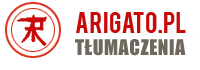 Tumacz wgierski CZCHW